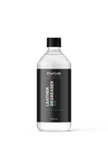 Leather Degreaser Low VOC Lederentfetter – Flasche