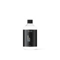 Leather Balm Lederpflege-Balsam – 150 ml Flasche