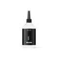 Lederfarbe Neutral transparente Farbbasis – 250 ml Flasche