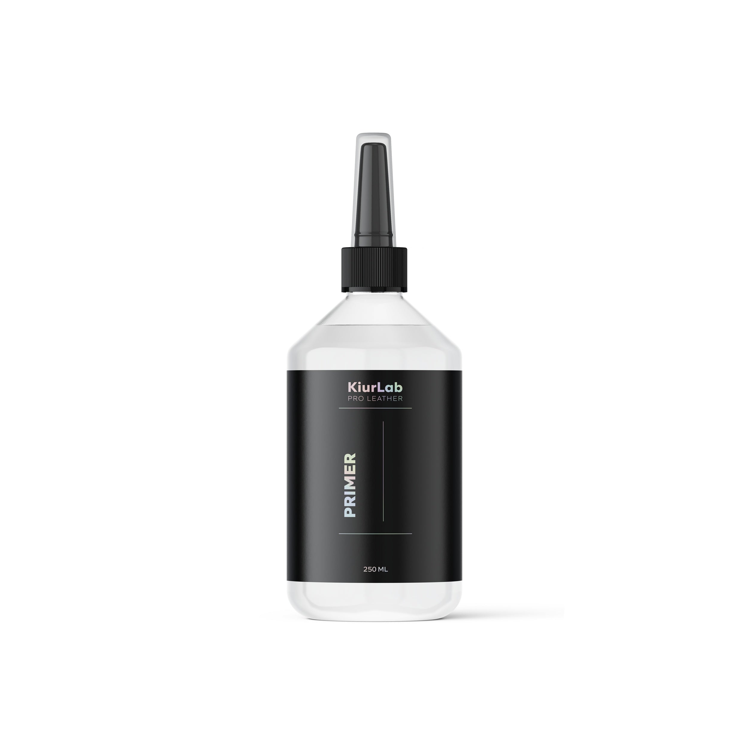 Primer Haftvermittler für Leder – 250 ml Flasche