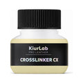 Crosslinker cx 50ml