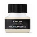 Crosslinker IX