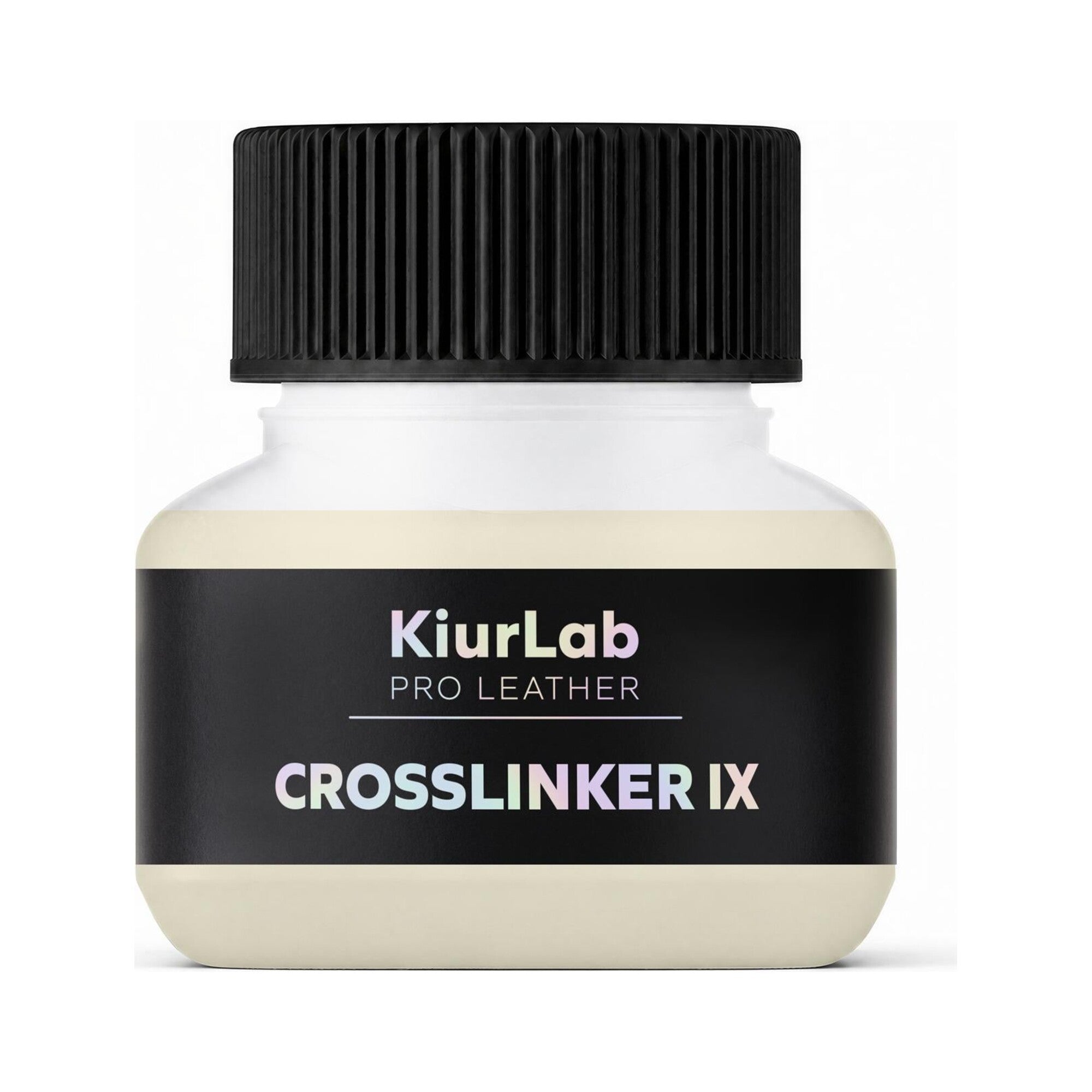 Crosslinker IX