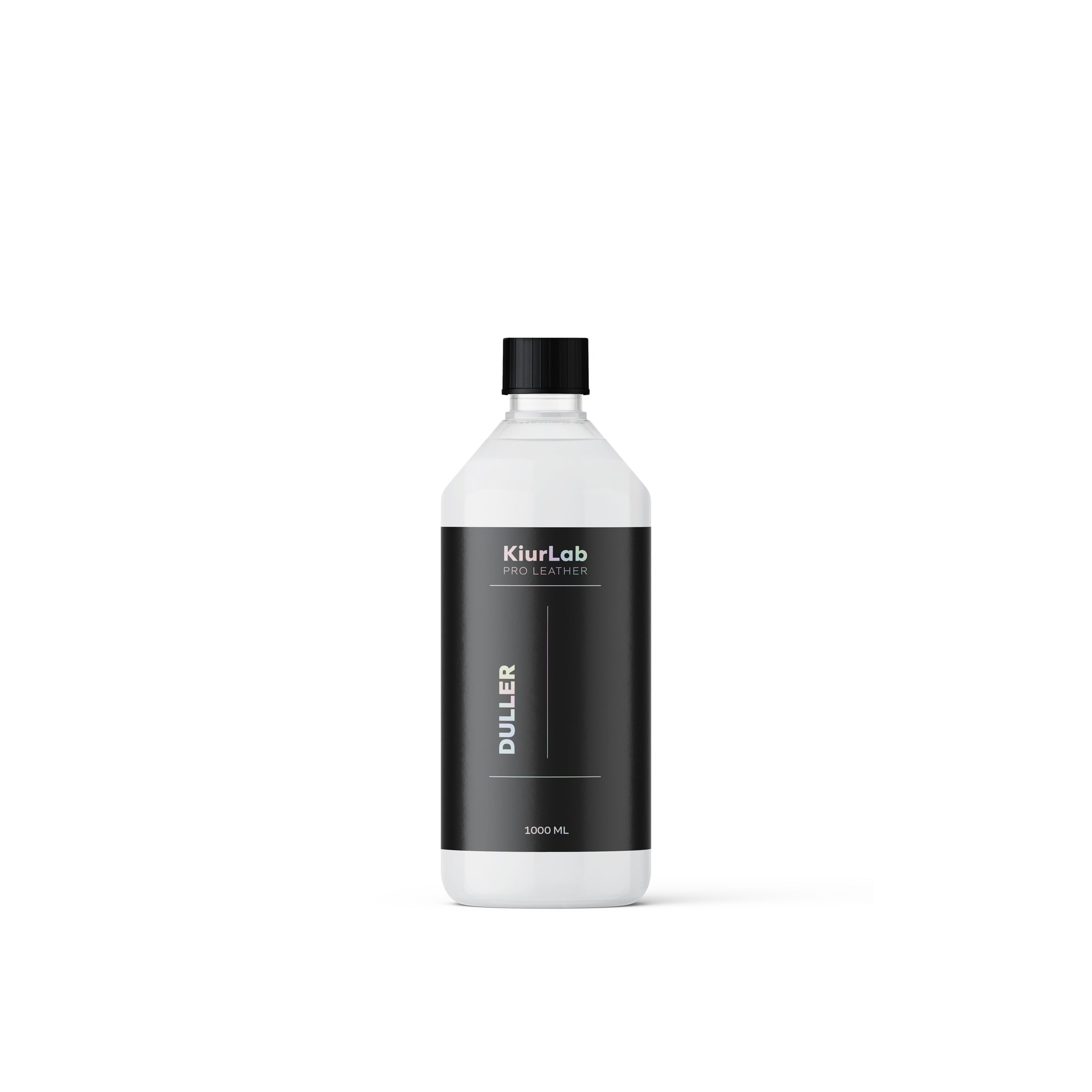 Duller Mattierungsmittel – 1 Liter Flasche