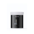 Fat Absorber Paste Entfetterpaste – 250 ml Flasche