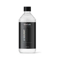 LC Solvent