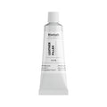 Leather Filler 9,5ml