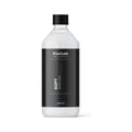 Lederreiniger Mild