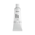 Thermo Plastic Paste 9,5ml