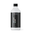 Top Coat Gloss